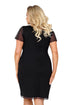 Nightshirt model 170107